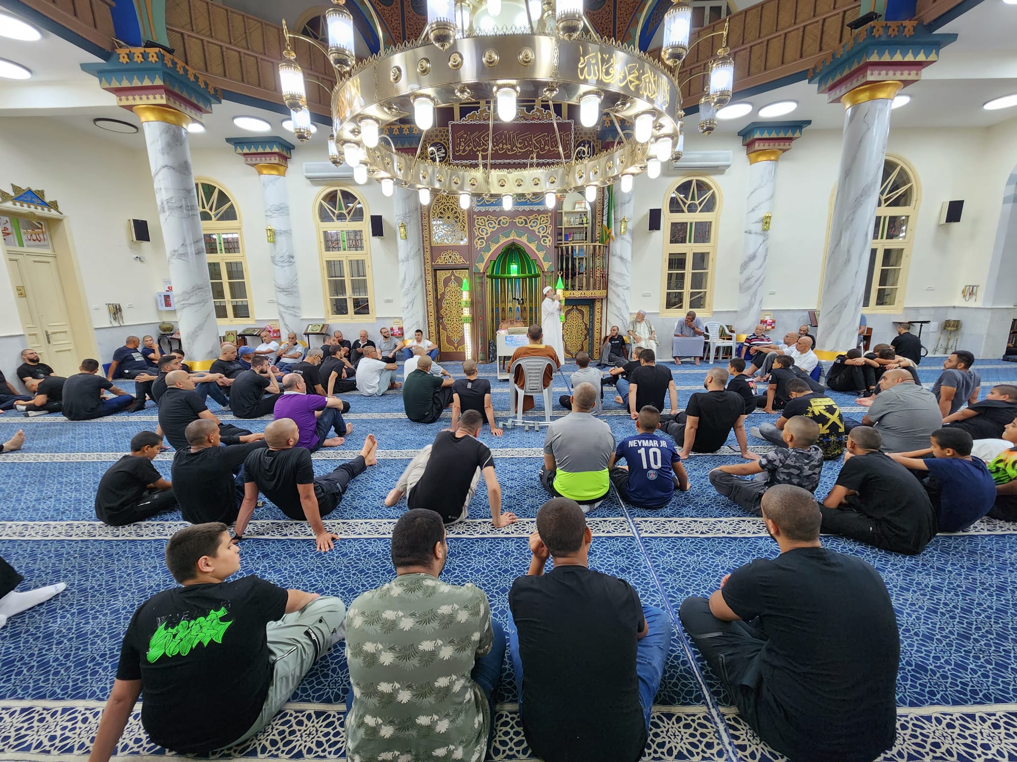 WhatsApp Image 2023-07-18 at 10.22.50 PM.jpeg